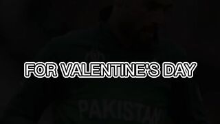 Is 14 Feb is for Valentine's Day