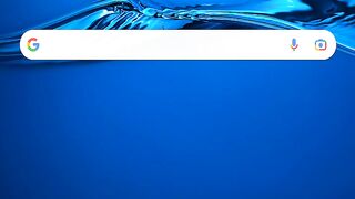 How to play game with out internet online