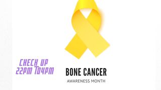Cancer awareness