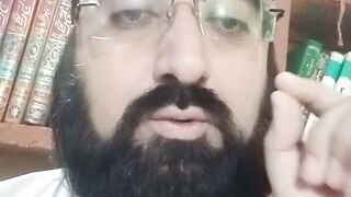 اللہ الصمد کے فواید