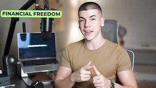 7 QUICK Ways To Make Money Online Today! (2023)