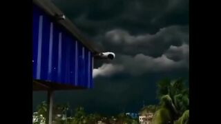 Islamic videos