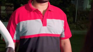 Shagun