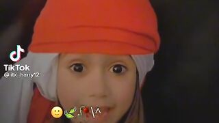 1da78851348aa858d9ade4604ac9e6c0.