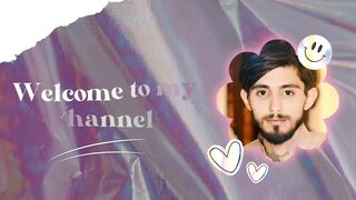 Khwab Mein khud ko Nanga Dekhna ya Kisi aur ko Nanga Dekhna || Bilal Shah ZaDa Vlog