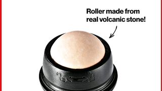 Face Roller by Revlon, Oily Skin Control for Face Makeup