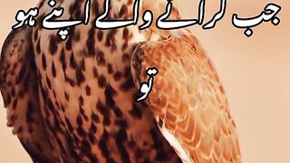poetry