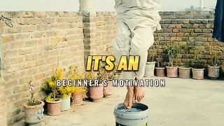 motivational quotes | Sigma rule | inspirational quotes | billionaire attitude status
