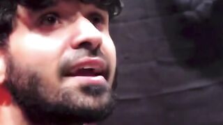 Salam Bint e Rasool Fatima Zahra sa |Karbala |#Noha