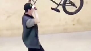 Respect video