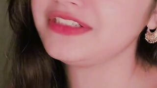 Tictok