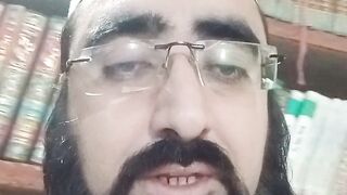 سورۃ القریش کے فواید