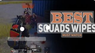 How to puzzle your enemy