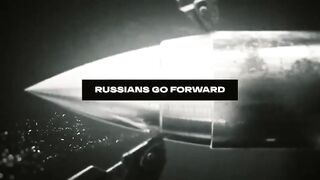 РУССКИЕ - ВПЕРЁД!!!