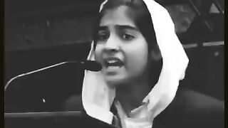 Viral shuda thumka ap ki degree ki band baja sakta hai