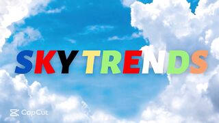 10 Things to Stay Motivated, The Power of Motivation, Achieving Your Dreams, #motivation #Skytrends