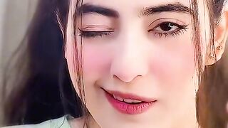 Tictok