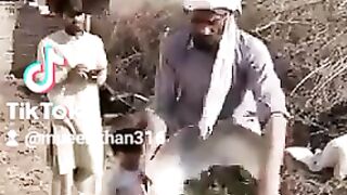 Funny video TikTok