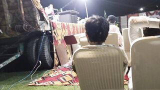 Sab Sy Afzal Muhammad ul Rasool Allah taqreer By Ustad Hafiz Abdul Satar Sahib