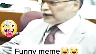 Funny video