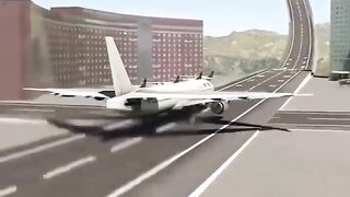 Runway you will see in future