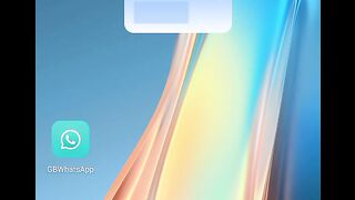 100%Real Earning App in Pakistan without Investment