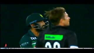 Cricket