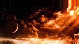 surah-Al-Qayamah||verse||1-2||Urdu translation||