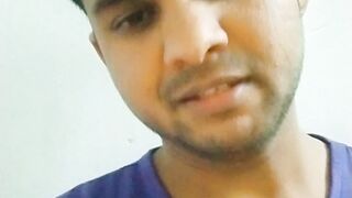 Just fun