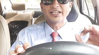 Does your Health Insurance Company, Cover Non Medical Expenses