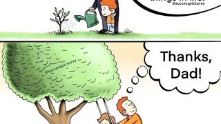Motivational images of todays reality ????????