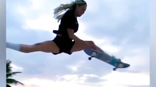 Respect???????? | amazing world |entertainment