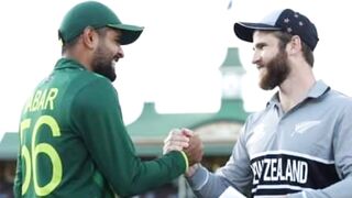 Pakistan Cricket Upcoming Matches Schedule In 2023 with complete Details