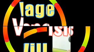 Village Visions logo