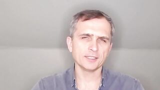 Юрий Подоляка. Вечерний выпуск (22.01.2023)