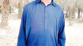 Funny video comedy video