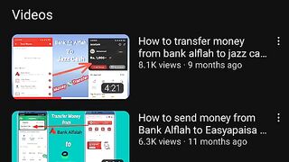 Buy Now Pay Later EasyPaisa App New Update 2023 EasyPaisa BNPL
