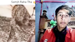 Men to kuch or hi smjha tha|| I hate my mind