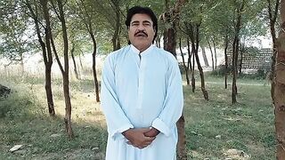 Brief Matar Keema Ka Recipe By Said Murad Ali Shah Janesar Foods.