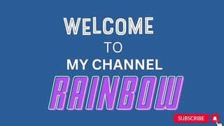 Motivational Quotes About Life | Inspirational Life Quotes |Rainbow