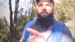 Everything is Halal