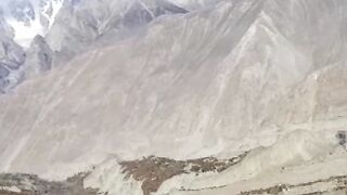 Hopper Valley, Hunza GB Pakistan