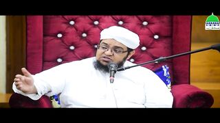 Insano ka waswasa by Muhammad_Arsal