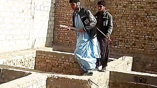PUBG mobile funny video ????????