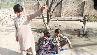 MBilal444