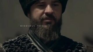 Islamic
