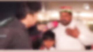 Funny video