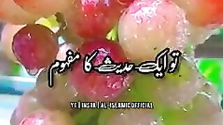 Waswasa