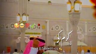 Best naat of the year|||please subscribe my channel