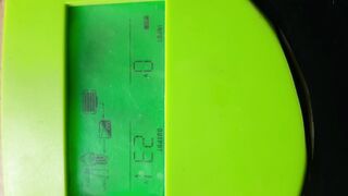 inverx xp model 05 error